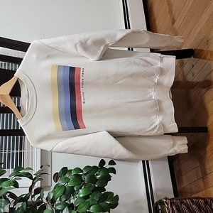 Brandy Melville Hoodie